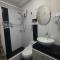 Apartamentos "APPART DELIETTE"