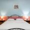 Tiso Apart Hotel