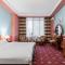 Tiso Apart Hotel