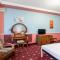 Tiso Apart Hotel