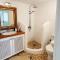 Agnanti Beach House