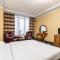 Tiso Apart Hotel
