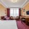 Tiso Apart Hotel