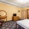 Tiso Apart Hotel