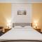 Tiso Apart Hotel
