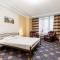 Tiso Apart Hotel