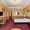 Tiso Apart Hotel