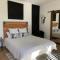 Atelier des Vidaux