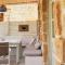 Agnanti Beach House
