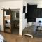 Atelier des Vidaux