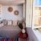 Agnanti Beach House