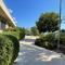 Status-M Apartments 100