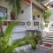 Crystal Bay Beach Resort