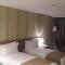 Frontier Hotel Rivera - 里韦拉