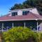 Thornton Beach Holiday park
