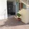 Casa Sas Covas