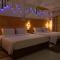 Lavender Homestay