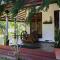 Lavender Homestay