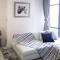 The Classic 500 Pentaz Executive Residence - Soul