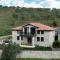 Villa Balliu