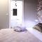 VILA DE PONTE GUEST HOUSE VILA DE PONTE GUEST HOUSE