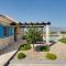 Stonehouse Milan Stonehouse Milan