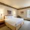 Pellston Lodge