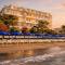 LVG Hotel Collection - Grand Hotel Mediterranee