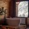 Kera Cottages Kazbegi