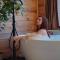 Kera Cottages Kazbegi