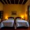 Casa Hacienda Majoro