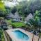Finca Carpe Diem Ecolodge
