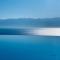 Panorama Beach