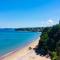 Panorama Beach