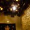 Kaho Homestay II Kaho Homestay II