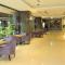 Hotel Formosa