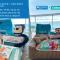 Wyndham Rio Barra