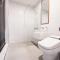 Silla Boutique Hotel Premium