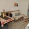 Apartment Buic