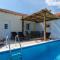 Villa Dalmatian Gem