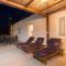 Villa Dalmatian Gem