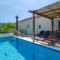 Villa Dalmatian Gem