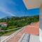 Villa Dalmatian Gem