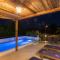 Villa Dalmatian Gem