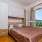 Villa Dalmatian Gem