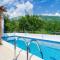Villa Dalmatian Gem