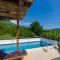 Villa Dalmatian Gem
