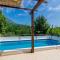 Villa Dalmatian Gem