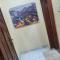 AJALA Lodge Executive Suite