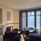 The Devonshire House Hotel-Free Parking